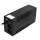 VOLT Micro UPS (600VA/360W, 2x FR, AVR, LCD, USB) 5UP0600070 - 628628 - zdjęcie 2